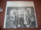 QUEEN - The Game (LP, Singapore)