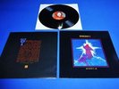 ENIGMA - MCMXC a.D.  LP -   TOP  RARE + TOP CONDITION GER. 1ST. PRESS. FROM 1990