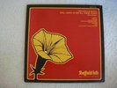 SHEFFIELD LAB 11  BOX LP 1979   HARRY JAMES  STILL HARRY AFTER ALL THESE YEARS