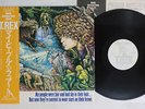 T.REX MY PEOPLE WERE FAIR & HAD SKY IN THEIE HAIR SMS SP20-5051 Japan OBI LP