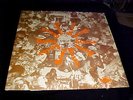 DANNIE BELLES Making The Most Of Today RARE GOSPEL FUNK SOUL LP Original ACTION