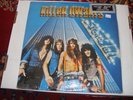 SEALED KILLER DWARFS - STAND TALL LP PRIVATE PRESS HEAVY METAL