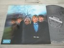 LP ROLLING STONES BETWEEN THE BUTTONS 258.028 S STEREO 
