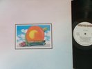 THE ALLMAN BROTHERS BAND   