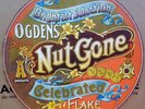 SMALL FACES OGDEN'S NUT FLAKE OG UK STEREO IMMEDIATE LP IMPS 012 1Y2 / 2Y