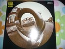 Thin Lizzy 1971 Debut Vinyl LP. SKL 5082. Decca Label. Stereo.