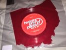 Twenty One Pilots: The Lc Lp, Rare Ohio Shaped Vinyl