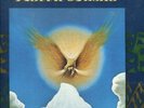 Robbie Basho LP / Voice of the Eagle.  Vanguard Records