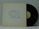 Good Rats promo LP Rats The Way You Like It Live on Passport 1978
