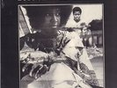 Doug Carn Revelation NEW OVP Black Jazz Vinyl LP