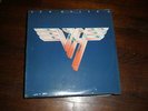 Van Halen LP II SEALED