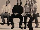Folkal Point - Folkal Point VINYL LP MR003H