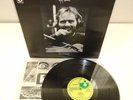 ROY HARPER-STORMCOCK..RARE  SUPERB N/MINT COMPLETE 1ST UK PRESS VINYL LP 1971