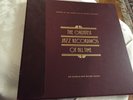 Franklin Mint Greatest Jazz Recordings of All Time 1234  Armstrong-Eldridge