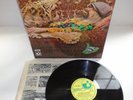 ROY HARPER-FLAT BAROQUE & BERSERK.RARE  SUPERB N/MINT 1ST UK PRESS VINYL LP 1971