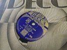 RARE VERA LYNN * WE'LL MEET AGAIN *ORIGINAL* ARTHUR YOUNG ACC 78 SHELLAC RECORD