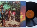 P3	Creedence Clearwater Revival	Green River	8393	US original LP printed OIS