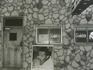 VARIOUS - Light On The South Side - Vinyl (2xLP + book)