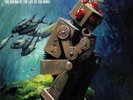 BEN FOLDS FIVE - The Sound Of The Life Of The Mind - Vinyl (2xLP)