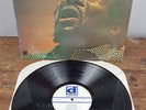 1975 OTIS RUSH COLD DAY IN HELL VINYL ALBUM LP RECORD DS 638 DELMARK USA ISSUE