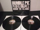 HUMBLE PIE 1971 Performance Rockin the Fillmore NM 12