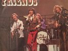 The Easybeats Final Vinyl Album 'Friends'