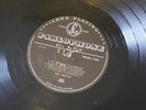 BEATLES - HARD DAYS NIGHT LP - PMCM 1230 - 1964 ORIG 1ST ISSUE - NEW ZEALAND