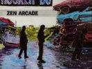 Husker Du-Zen Arcade (US IMPORT) VINYL NEW