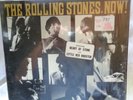 The Rolling Stones Now 1965 Vinyl LP  London LL 3420