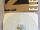 1988 Street Sounds Electro 21 hip hop vinyl lp album Record Original Pressing
