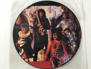 Queen ?– It's A Hard Life - Vinyl, 12