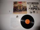 Elvis Presley Recorded Live in Memphis 1st RCA Analog EXC 1974 ULTRASONIC Clean