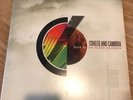 Coheed And Cambria ?– Year Of The Black Rainbow Vinyl 2LP 2010