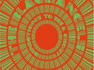 The Black Angels - Directions to See [New Vinyl LP]