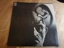 The Quiet World LP The Road UK Dawn 1st Press Genesis Prog