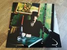 Bob Dylan LP World gone wrong 1993 Sony Columbia 1st Press EX/EX