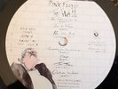 Pink Floyd 2x LP The Wall UK Harvest 1st Press BEAUTIFUL COPY