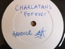 The Charlatans 7