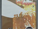 Led Zeppelin 2  Classic Records 200gr Pressung