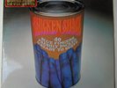 Chicken Shack-Forty Blue Fingers,1968 Blue Horizon 7- 63203 on Label S 7-63203 