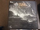 NECROS CHRISTOS Doom of the Occult 2LP new
