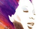 Nina Simone - Very Rare Evening (Vinyl Used Very Good)