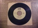 THE LOVERS 45 Do This For Me Someone Original 1st GATE Northern Soul