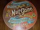 SMALL FACES Ogdens Nut Gone Flake UK Press Immediate IMSP 012 VG+/VG+ Pink Label