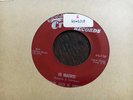 Rare 50's Vocal Group DON, DICK 'n' JIMMY Love Is A Many Splendored Thing 45