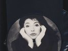 Kate Bush - This Woman's Work - Picture Disc - 7 Inch Vinyl Single - UK