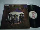 THE GLADIATORS - PROVERBIAL REGGAE / SOUNDS OF REALITY [ THE FRONT LINE LP] EX