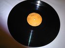 / THE SANNIC SOUNDS DUB INSTRUMENTAL LP - TOMMY McCOOK / [ SOUTH