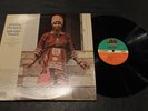 Aretha Franklin Amazing Grace Atlantic Records 2 LP Set R&B Soul This is Aretha