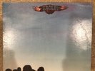The Eagles Self Titled Vinyl First Edition Near Mint